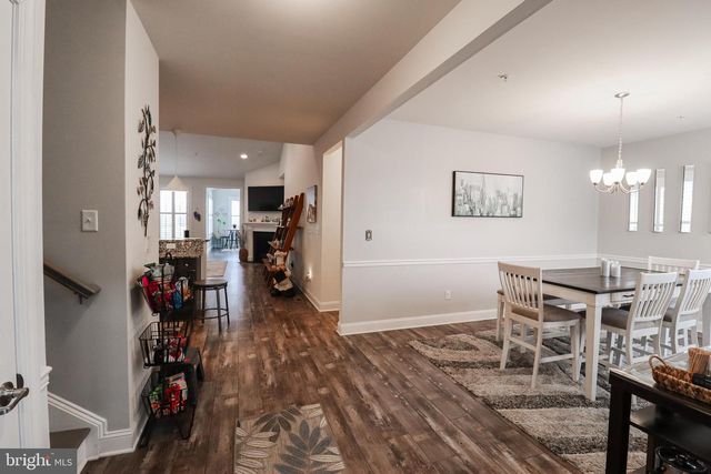 784 MOORINGS CIR, Stevensville, MD 21666