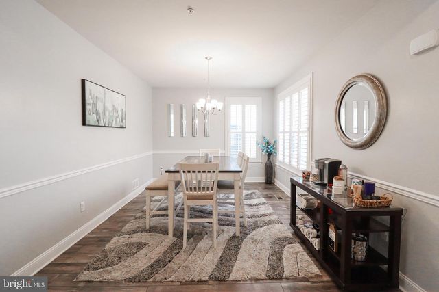 784 MOORINGS CIR, Stevensville, MD 21666