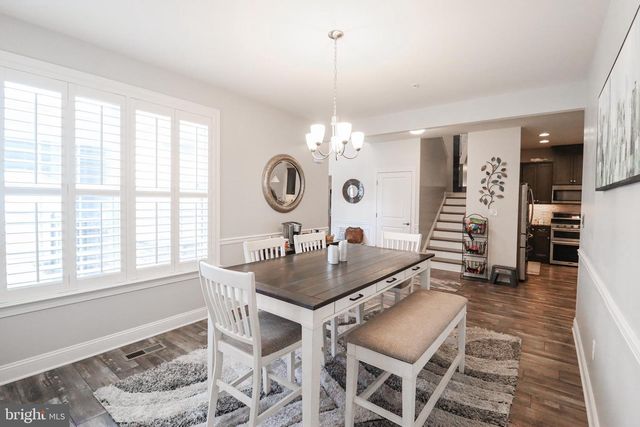 784 MOORINGS CIR, Stevensville, MD 21666