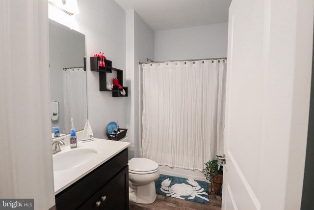 784 MOORINGS CIR, Stevensville, MD 21666