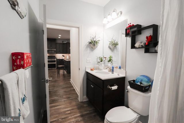 784 MOORINGS CIR, Stevensville, MD 21666