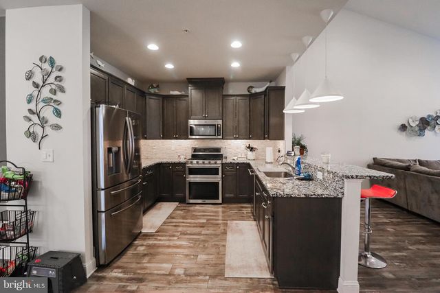 784 MOORINGS CIR, Stevensville, MD 21666