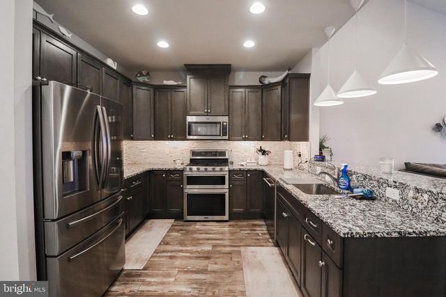 784 MOORINGS CIR, Stevensville, MD 21666