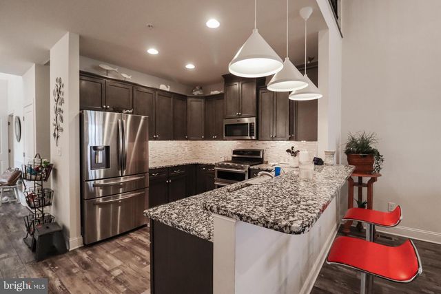 784 MOORINGS CIR, Stevensville, MD 21666