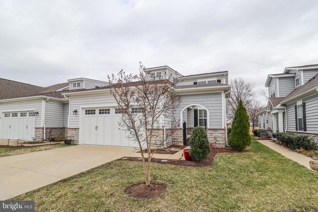 784 MOORINGS CIR, Stevensville, MD 21666