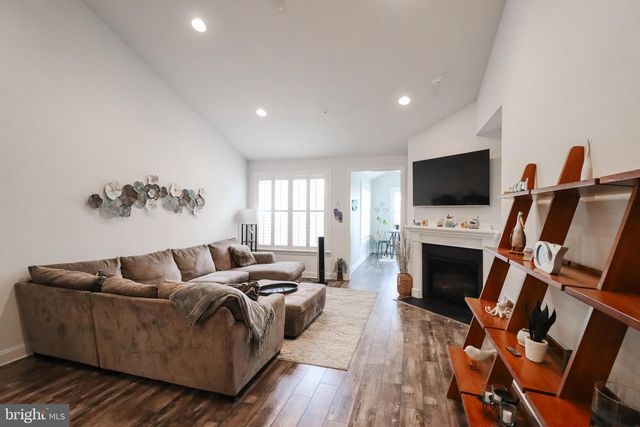 784 MOORINGS CIR, Stevensville, MD 21666