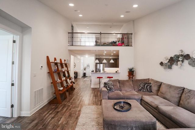 784 MOORINGS CIR, Stevensville, MD 21666