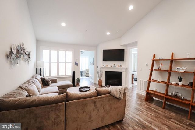 784 MOORINGS CIR, Stevensville, MD 21666