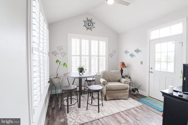 784 MOORINGS CIR, Stevensville, MD 21666