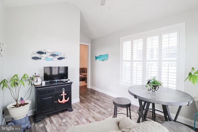 784 MOORINGS CIR, Stevensville, MD 21666