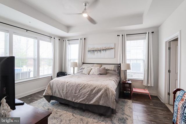 784 MOORINGS CIR, Stevensville, MD 21666