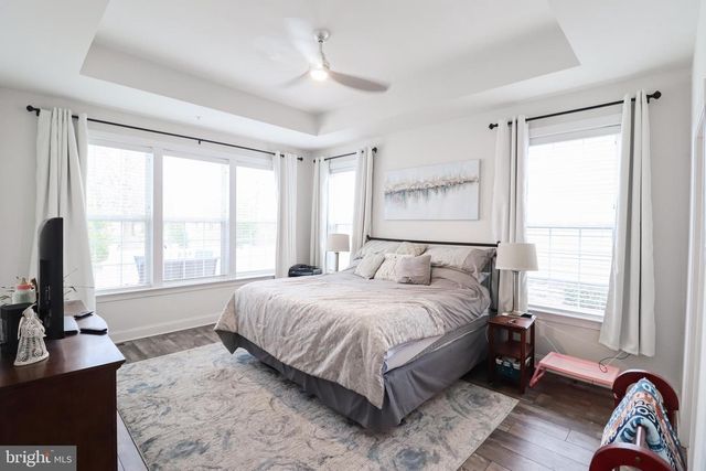 784 MOORINGS CIR, Stevensville, MD 21666