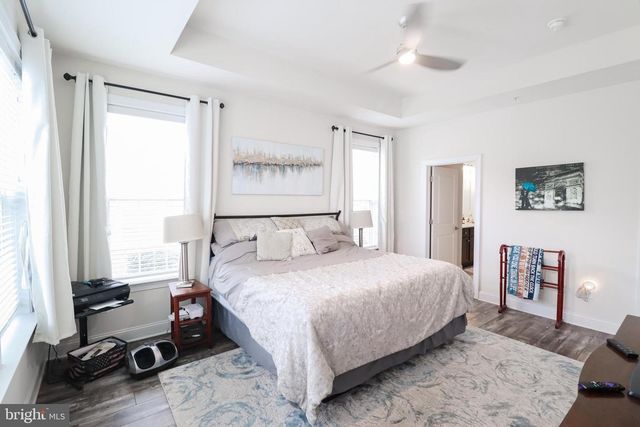 784 MOORINGS CIR, Stevensville, MD 21666