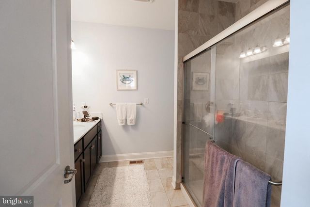 784 MOORINGS CIR, Stevensville, MD 21666