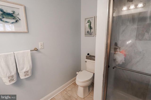 784 MOORINGS CIR, Stevensville, MD 21666