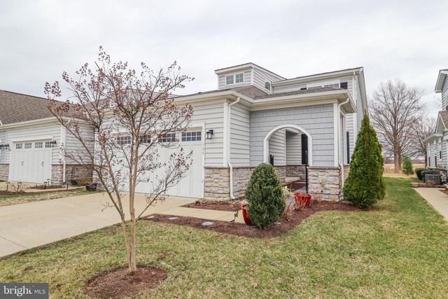 784 MOORINGS CIR, Stevensville, MD 21666