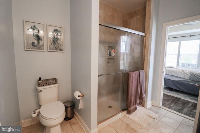 784 MOORINGS CIR, Stevensville, MD 21666