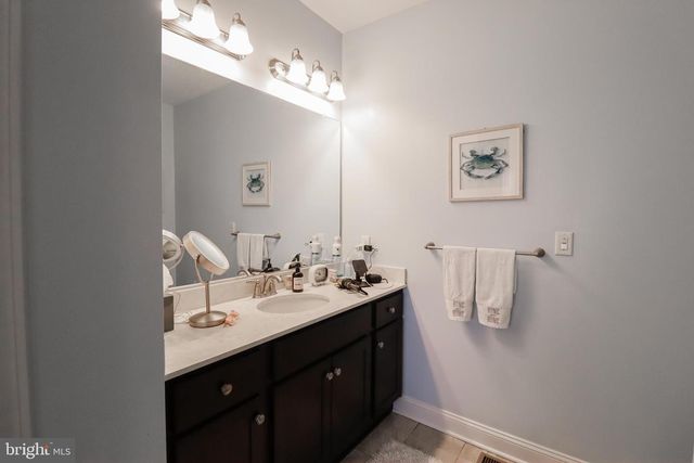 784 MOORINGS CIR, Stevensville, MD 21666