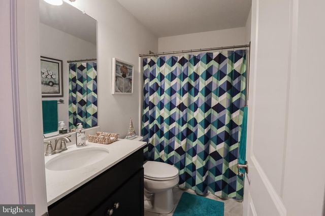 784 MOORINGS CIR, Stevensville, MD 21666