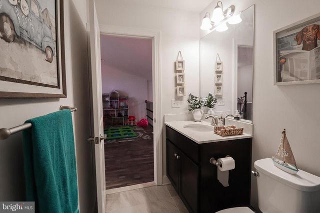 784 MOORINGS CIR, Stevensville, MD 21666