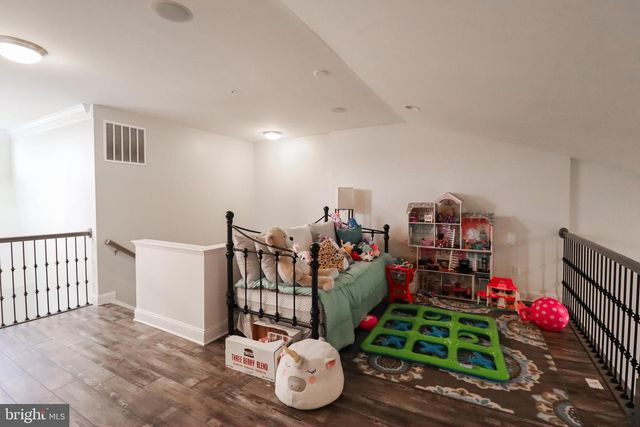 784 MOORINGS CIR, Stevensville, MD 21666