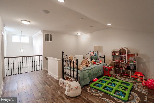 784 MOORINGS CIR, Stevensville, MD 21666