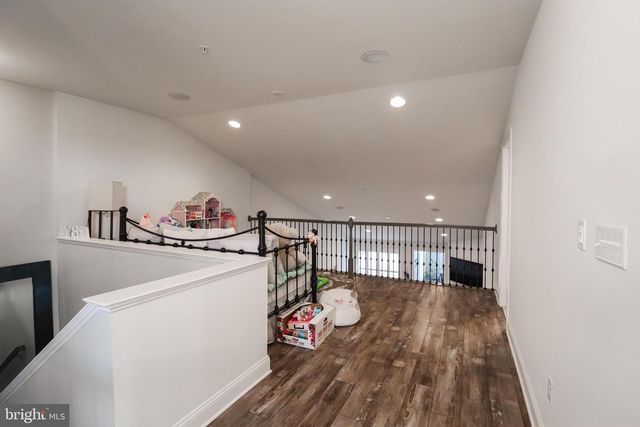 784 MOORINGS CIR, Stevensville, MD 21666