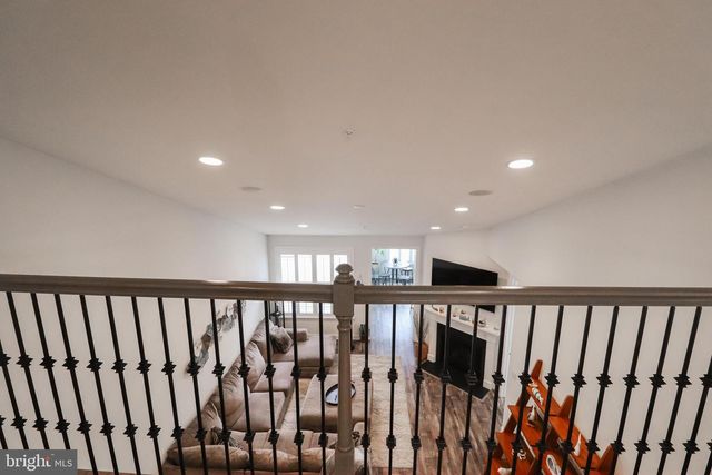 784 MOORINGS CIR, Stevensville, MD 21666