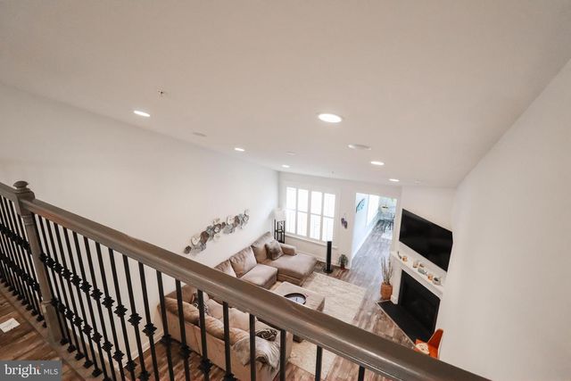 784 MOORINGS CIR, Stevensville, MD 21666