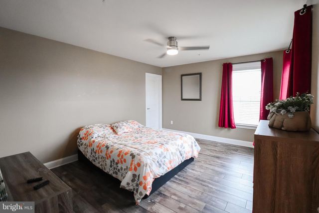 784 MOORINGS CIR, Stevensville, MD 21666