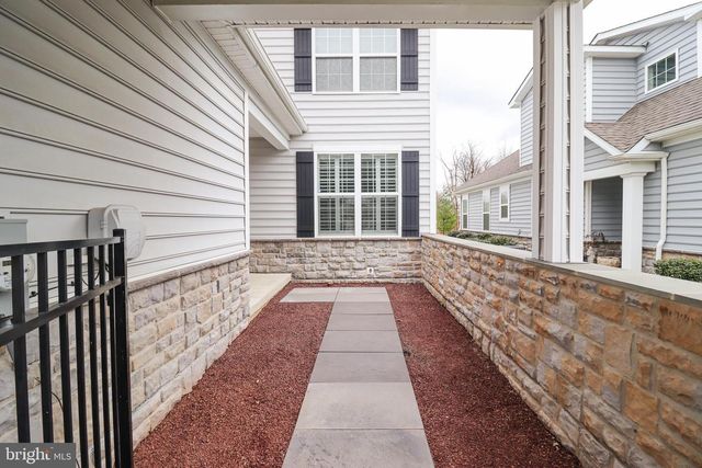 784 MOORINGS CIR, Stevensville, MD 21666