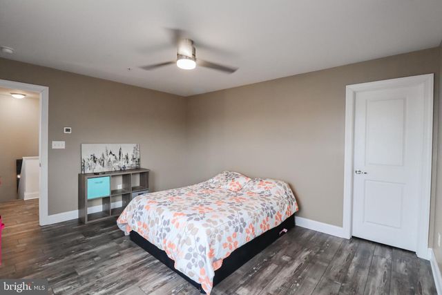 784 MOORINGS CIR, Stevensville, MD 21666