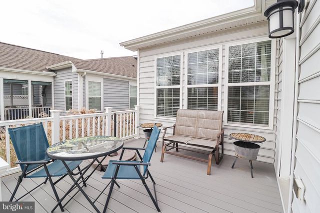 784 MOORINGS CIR, Stevensville, MD 21666