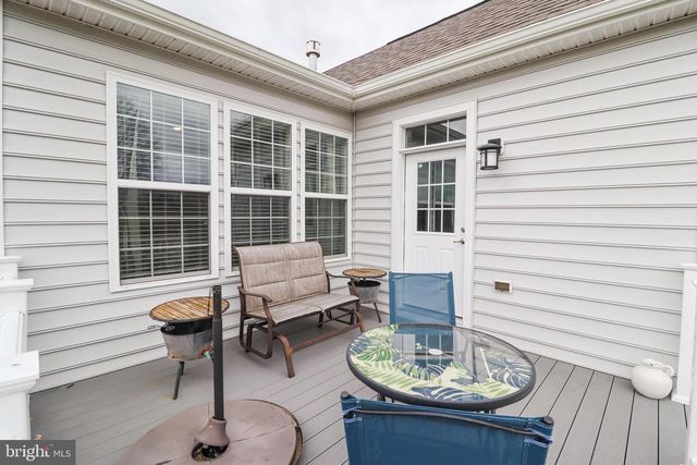 784 MOORINGS CIR, Stevensville, MD 21666