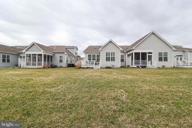 784 MOORINGS CIR, Stevensville, MD 21666