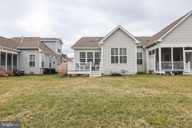 784 MOORINGS CIR, Stevensville, MD 21666