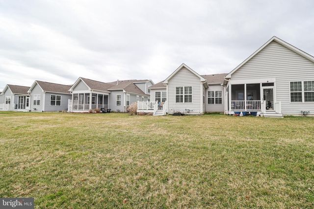 784 MOORINGS CIR, Stevensville, MD 21666