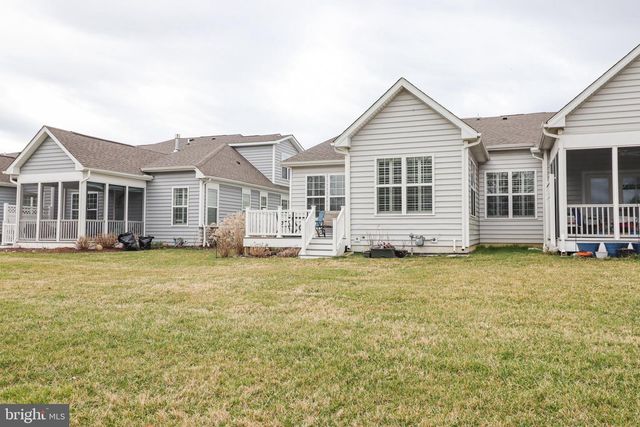 784 MOORINGS CIR, Stevensville, MD 21666