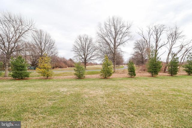 784 MOORINGS CIR, Stevensville, MD 21666