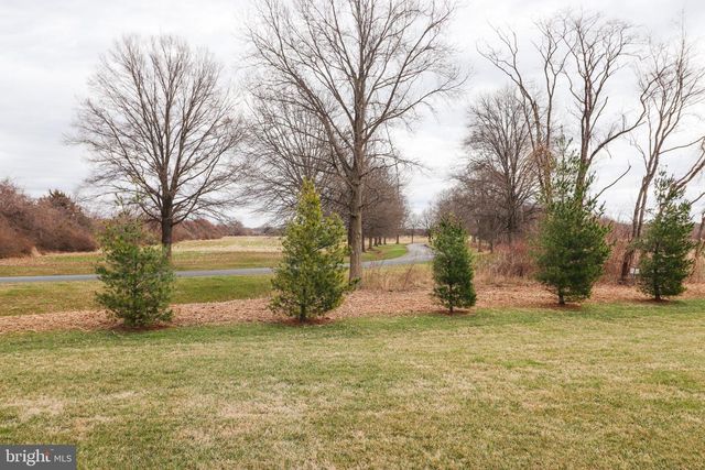 784 MOORINGS CIR, Stevensville, MD 21666