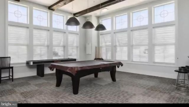 784 MOORINGS CIR, Stevensville, MD 21666