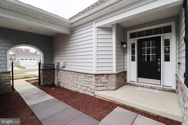 784 MOORINGS CIR, Stevensville, MD 21666