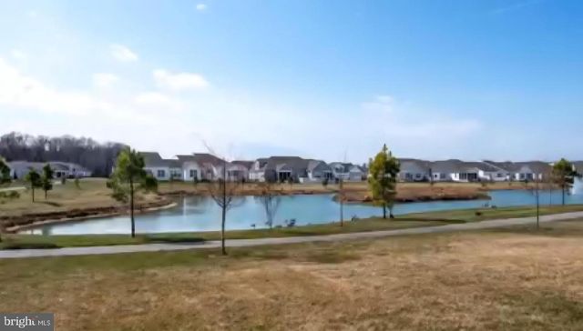 784 MOORINGS CIR, Stevensville, MD 21666