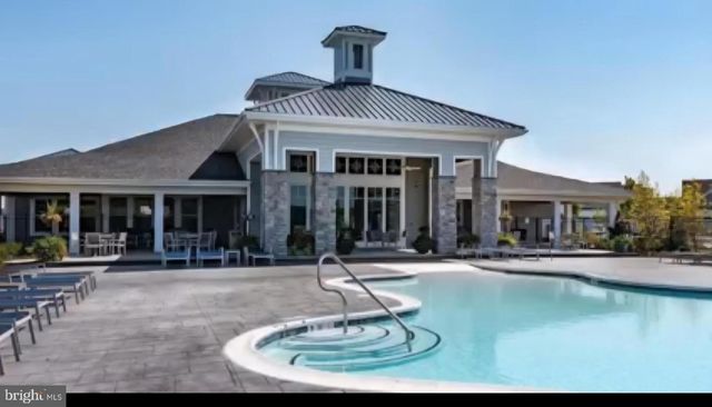 784 MOORINGS CIR, Stevensville, MD 21666