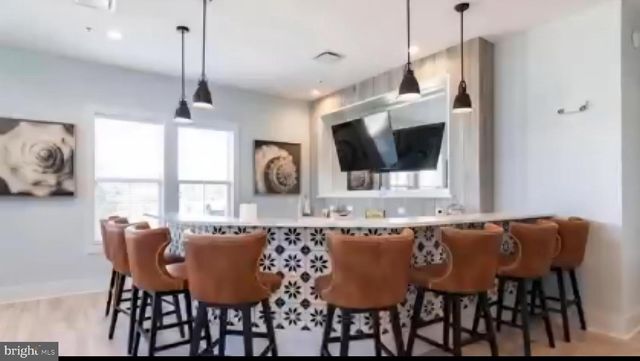 784 MOORINGS CIR, Stevensville, MD 21666