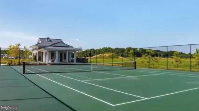 784 MOORINGS CIR, Stevensville, MD 21666