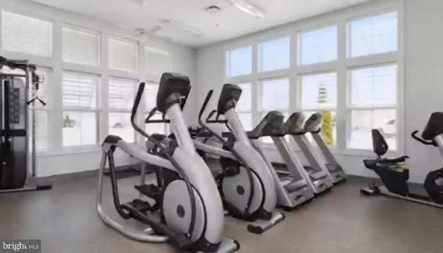 784 MOORINGS CIR, Stevensville, MD 21666