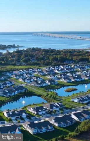 784 MOORINGS CIR, Stevensville, MD 21666