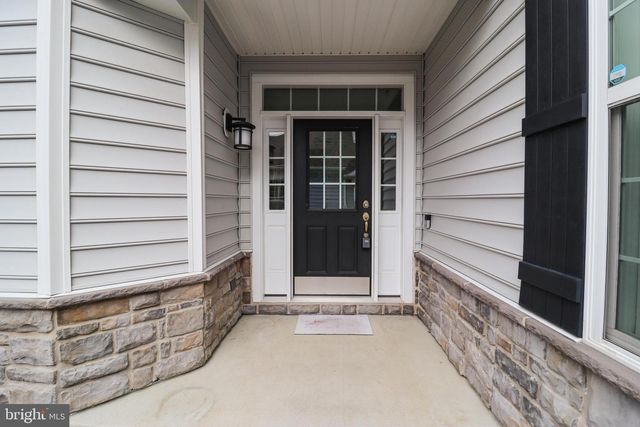 784 MOORINGS CIR, Stevensville, MD 21666