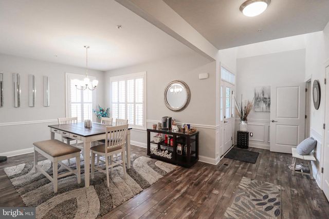 784 MOORINGS CIR, Stevensville, MD 21666